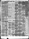 General Advertiser for Dublin, and all Ireland Saturday 29 January 1898 Page 4