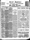 General Advertiser for Dublin, and all Ireland Saturday 29 January 1898 Page 5