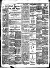 General Advertiser for Dublin, and all Ireland Saturday 29 January 1898 Page 6