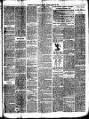General Advertiser for Dublin, and all Ireland Saturday 29 January 1898 Page 7
