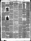 General Advertiser for Dublin, and all Ireland Saturday 29 January 1898 Page 8