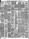 General Advertiser for Dublin, and all Ireland Saturday 05 February 1898 Page 2