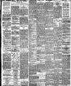 General Advertiser for Dublin, and all Ireland Saturday 12 February 1898 Page 2