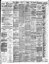 General Advertiser for Dublin, and all Ireland Saturday 12 February 1898 Page 3