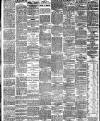 General Advertiser for Dublin, and all Ireland Saturday 12 February 1898 Page 4