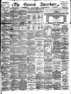 General Advertiser for Dublin, and all Ireland Saturday 26 February 1898 Page 1