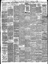 General Advertiser for Dublin, and all Ireland Saturday 26 February 1898 Page 2