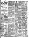 General Advertiser for Dublin, and all Ireland Saturday 26 February 1898 Page 3
