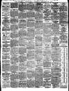 General Advertiser for Dublin, and all Ireland Saturday 26 February 1898 Page 4