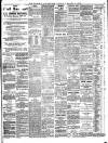 General Advertiser for Dublin, and all Ireland Saturday 05 March 1898 Page 3