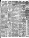 General Advertiser for Dublin, and all Ireland Saturday 05 March 1898 Page 4