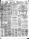 General Advertiser for Dublin, and all Ireland Saturday 14 May 1898 Page 1
