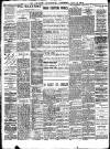 General Advertiser for Dublin, and all Ireland Saturday 14 May 1898 Page 2