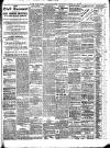 General Advertiser for Dublin, and all Ireland Saturday 14 May 1898 Page 3