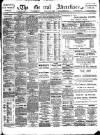 General Advertiser for Dublin, and all Ireland Saturday 21 May 1898 Page 1