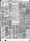 General Advertiser for Dublin, and all Ireland Saturday 21 May 1898 Page 2