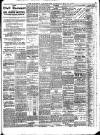 General Advertiser for Dublin, and all Ireland Saturday 21 May 1898 Page 3