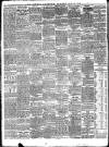 General Advertiser for Dublin, and all Ireland Saturday 21 May 1898 Page 4