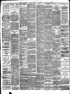 General Advertiser for Dublin, and all Ireland Saturday 02 July 1898 Page 2