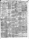 General Advertiser for Dublin, and all Ireland Saturday 02 July 1898 Page 3