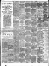 General Advertiser for Dublin, and all Ireland Saturday 02 July 1898 Page 4