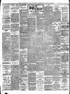 General Advertiser for Dublin, and all Ireland Saturday 30 July 1898 Page 2