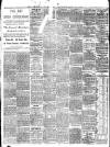 General Advertiser for Dublin, and all Ireland Saturday 30 July 1898 Page 4