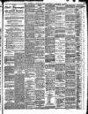General Advertiser for Dublin, and all Ireland Saturday 07 January 1899 Page 3
