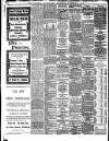 General Advertiser for Dublin, and all Ireland Saturday 07 January 1899 Page 4