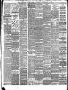 General Advertiser for Dublin, and all Ireland Saturday 04 February 1899 Page 2