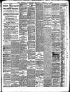 General Advertiser for Dublin, and all Ireland Saturday 04 February 1899 Page 3