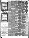 General Advertiser for Dublin, and all Ireland Saturday 04 February 1899 Page 4