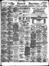 General Advertiser for Dublin, and all Ireland Saturday 11 February 1899 Page 1