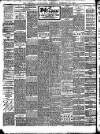 General Advertiser for Dublin, and all Ireland Saturday 11 February 1899 Page 2