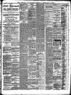 General Advertiser for Dublin, and all Ireland Saturday 11 February 1899 Page 3