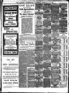 General Advertiser for Dublin, and all Ireland Saturday 11 February 1899 Page 4