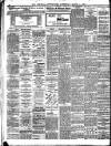 General Advertiser for Dublin, and all Ireland Saturday 04 March 1899 Page 2