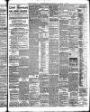 General Advertiser for Dublin, and all Ireland Saturday 04 March 1899 Page 3