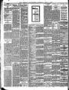 General Advertiser for Dublin, and all Ireland Saturday 01 April 1899 Page 2