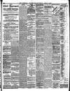 General Advertiser for Dublin, and all Ireland Saturday 01 April 1899 Page 3
