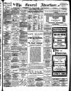 General Advertiser for Dublin, and all Ireland Saturday 15 April 1899 Page 1