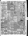 General Advertiser for Dublin, and all Ireland Saturday 15 April 1899 Page 3