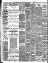 General Advertiser for Dublin, and all Ireland Saturday 22 April 1899 Page 2