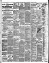 General Advertiser for Dublin, and all Ireland Saturday 22 April 1899 Page 3