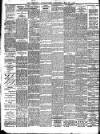 General Advertiser for Dublin, and all Ireland Saturday 27 May 1899 Page 2