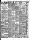 General Advertiser for Dublin, and all Ireland Saturday 27 May 1899 Page 3