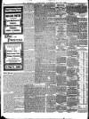 General Advertiser for Dublin, and all Ireland Saturday 27 May 1899 Page 4
