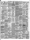 General Advertiser for Dublin, and all Ireland Saturday 10 June 1899 Page 3