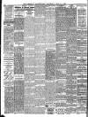 General Advertiser for Dublin, and all Ireland Saturday 17 June 1899 Page 2