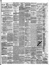 General Advertiser for Dublin, and all Ireland Saturday 17 June 1899 Page 3